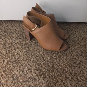 14 th & union high heel 👠